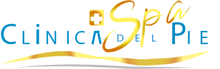 QA2 Clinica del pie y spa